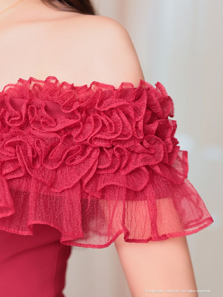 000000024207-08.jpg?size=m&w=
