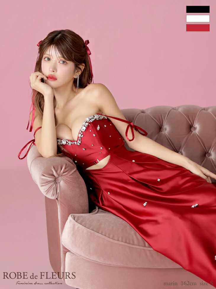 000000024376-02.jpg?size=m&w=