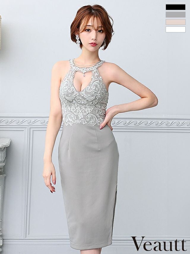 000000024460-03.jpg?size=m&w=