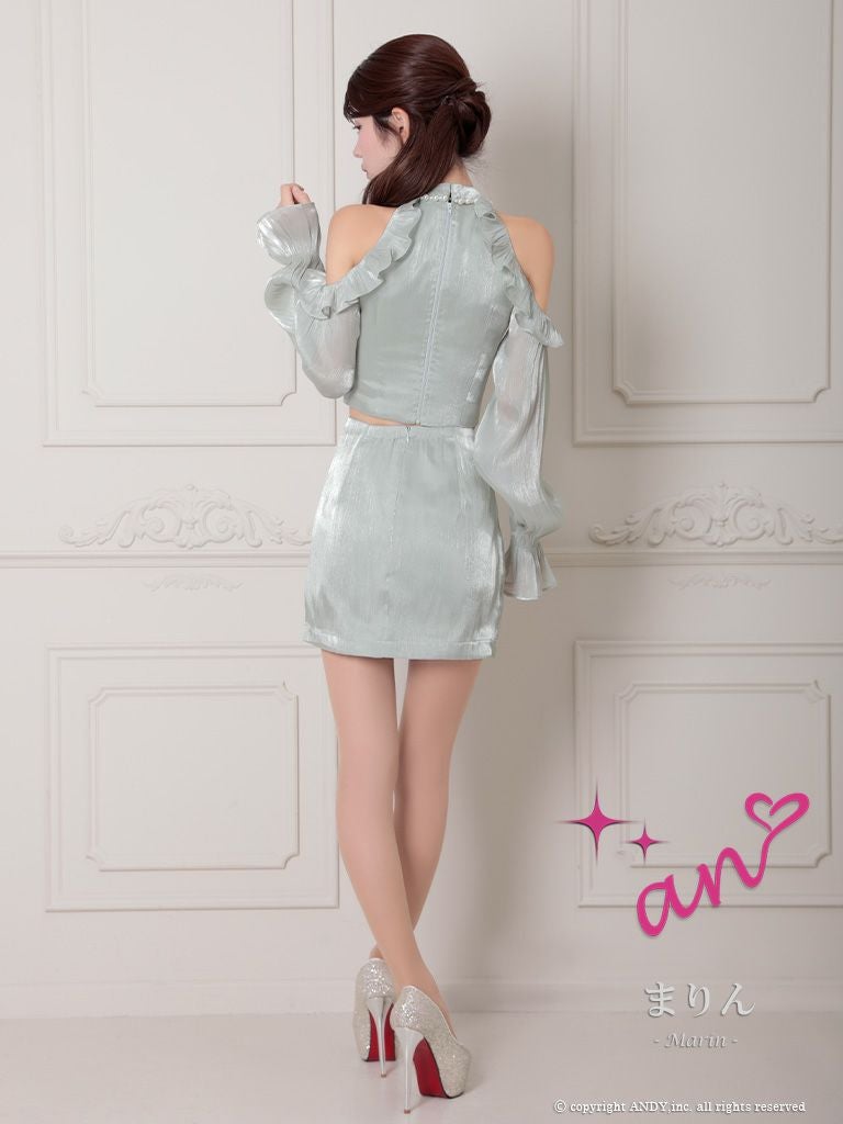 000000024493-06.jpg?size=m&w=
