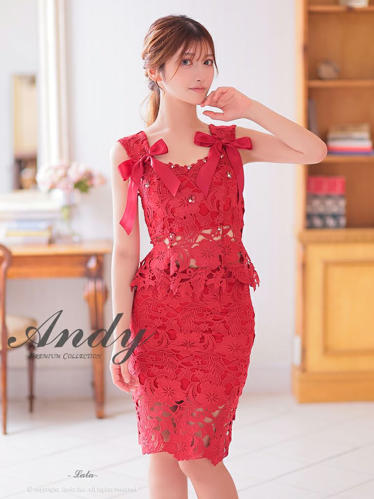 andyドレス an-on3015-m-01-pl.jpg