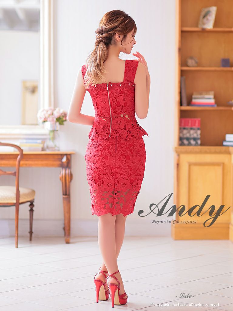 000000024514-20.jpg?size=m&w=
