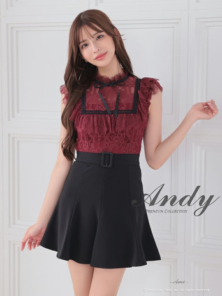 andy高級 ミニ ドレス リボン 000000024525-02.jpg?size=m&w=
