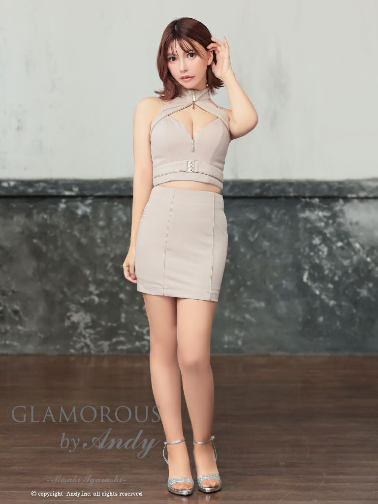 000000024588-15.jpg?size=m&w=