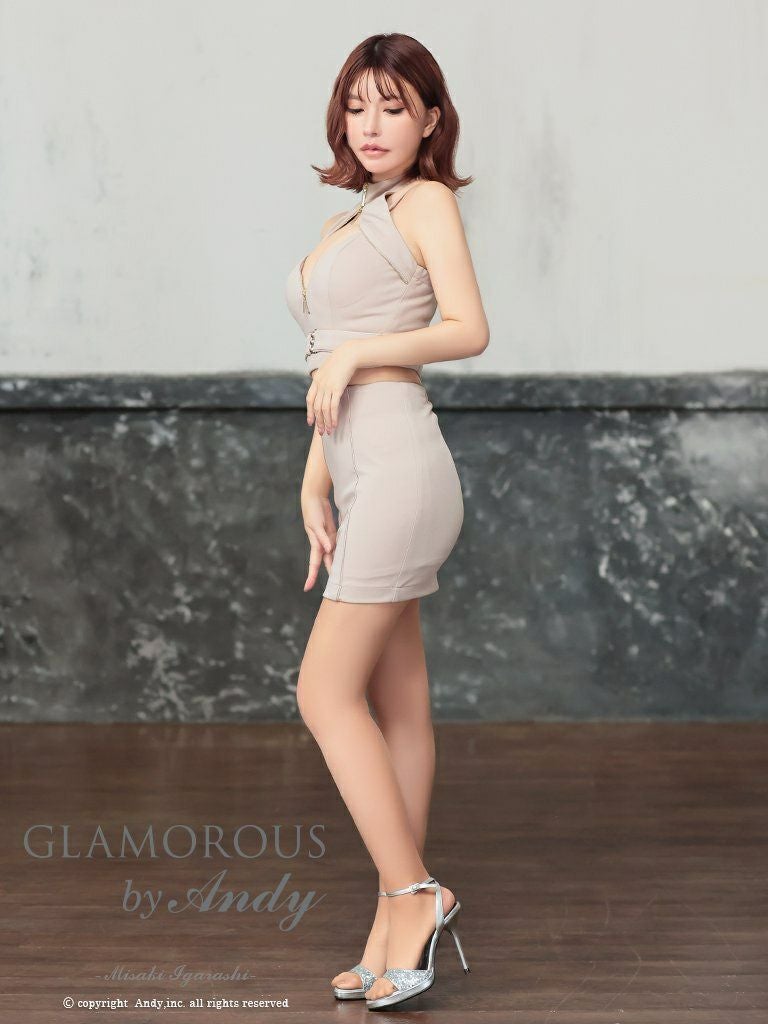 000000024588-16.jpg?size=m&w=