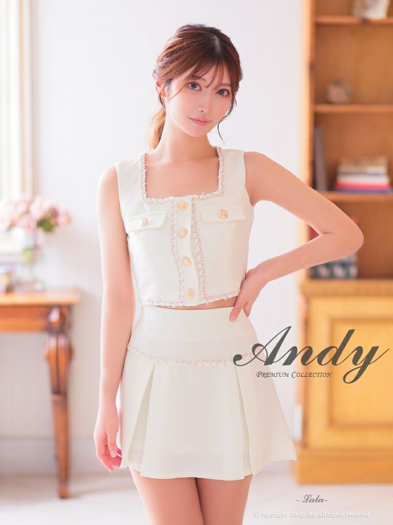000000024646-03.jpg?size=m&w=