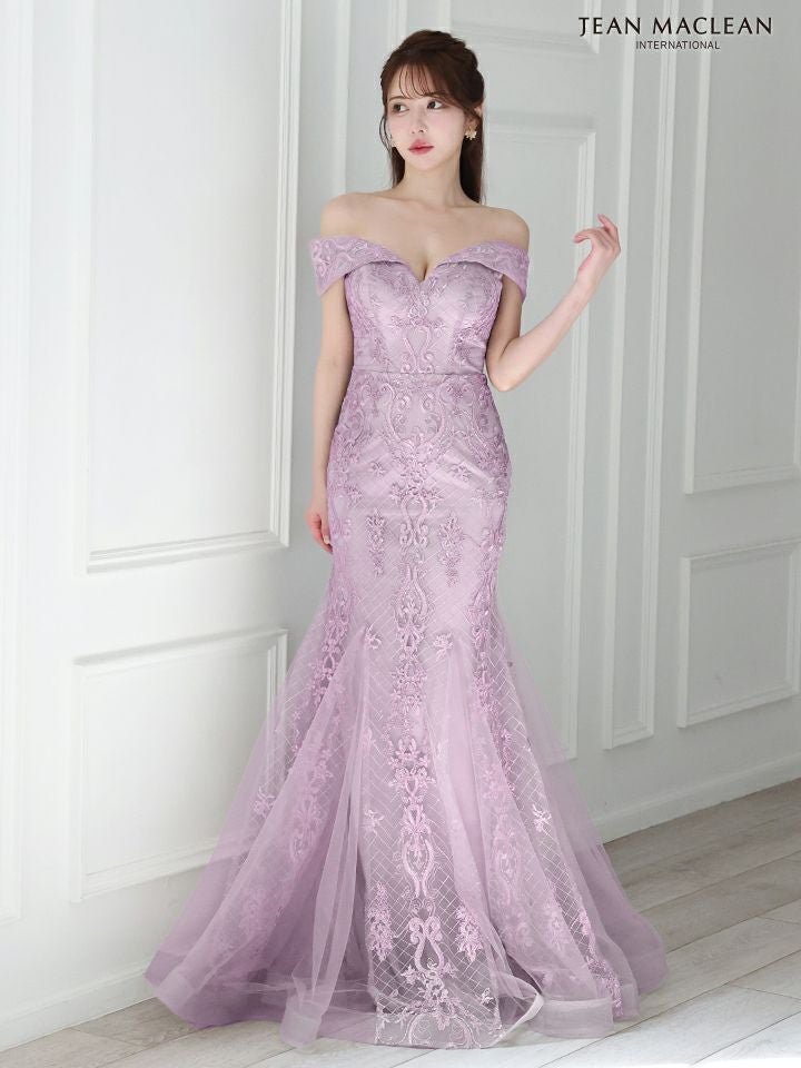 000000024777-05.jpg?size=m&w=