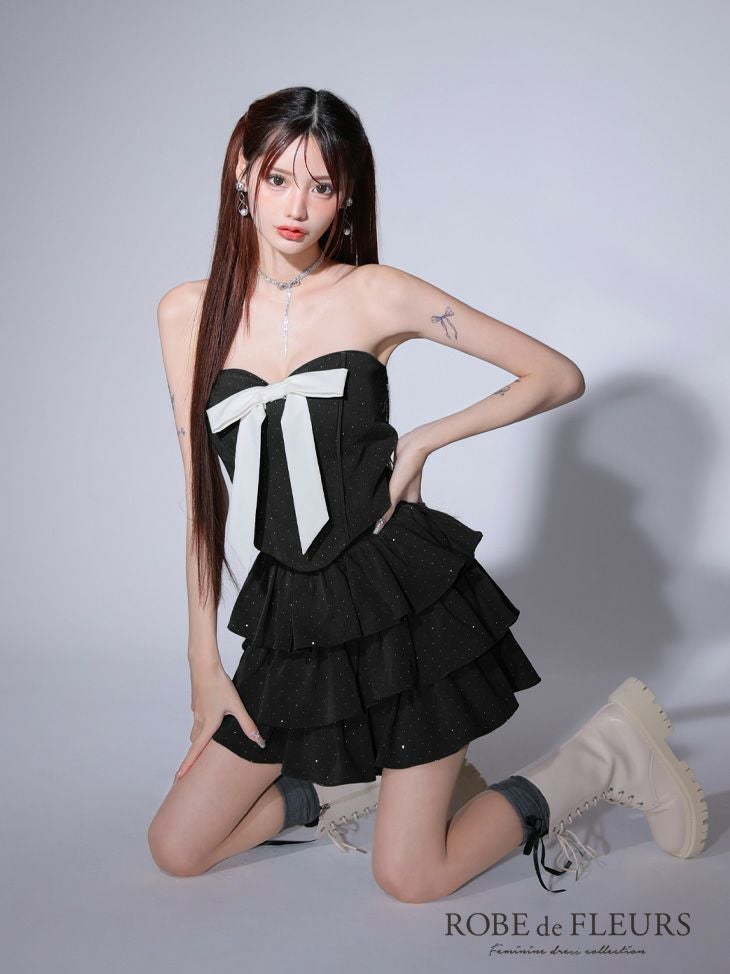 000000025104-09.jpg?size=m&w=