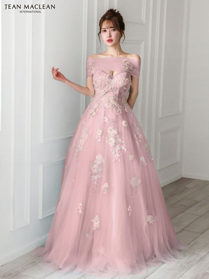 000000025157-08.jpg?size=m&w=