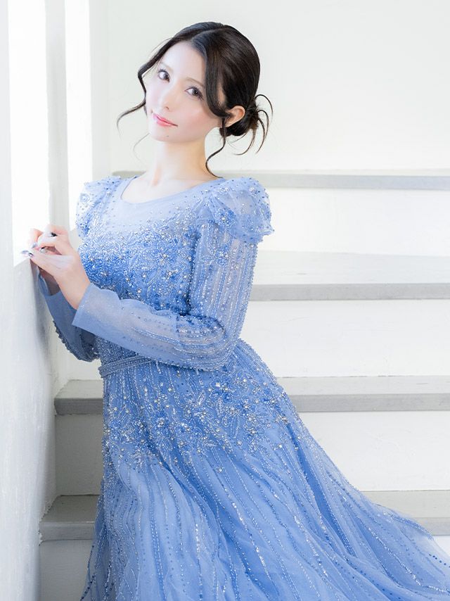 000000025279-04.jpg?size=m&w=