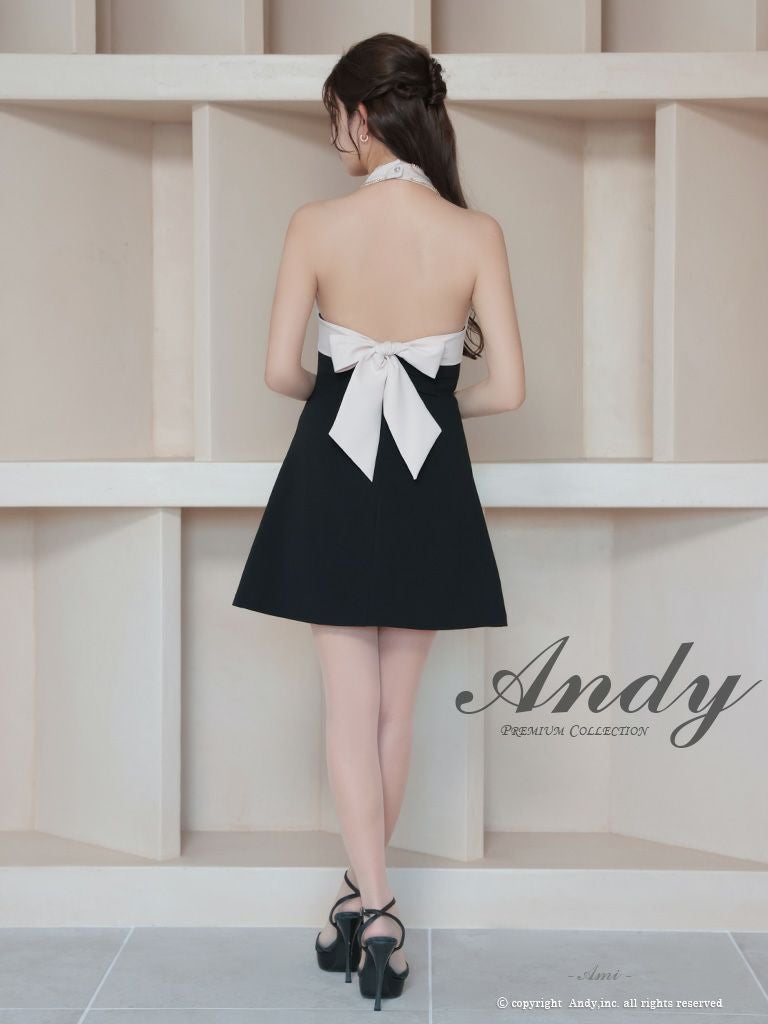 000000025506-10.jpg?size=m&w=