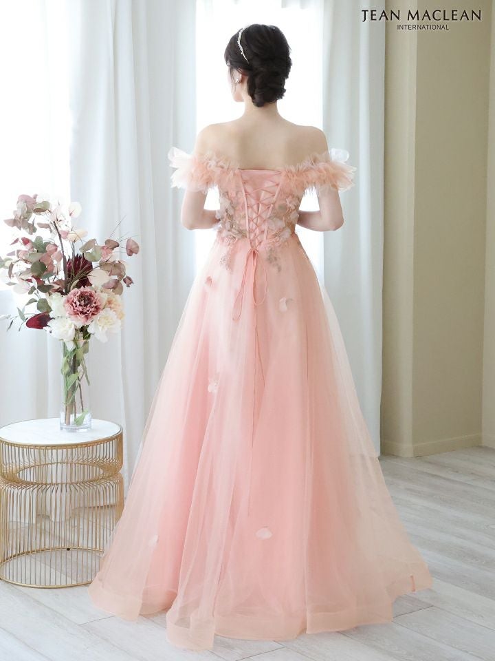 000000025698-09.jpg?size=m&w=