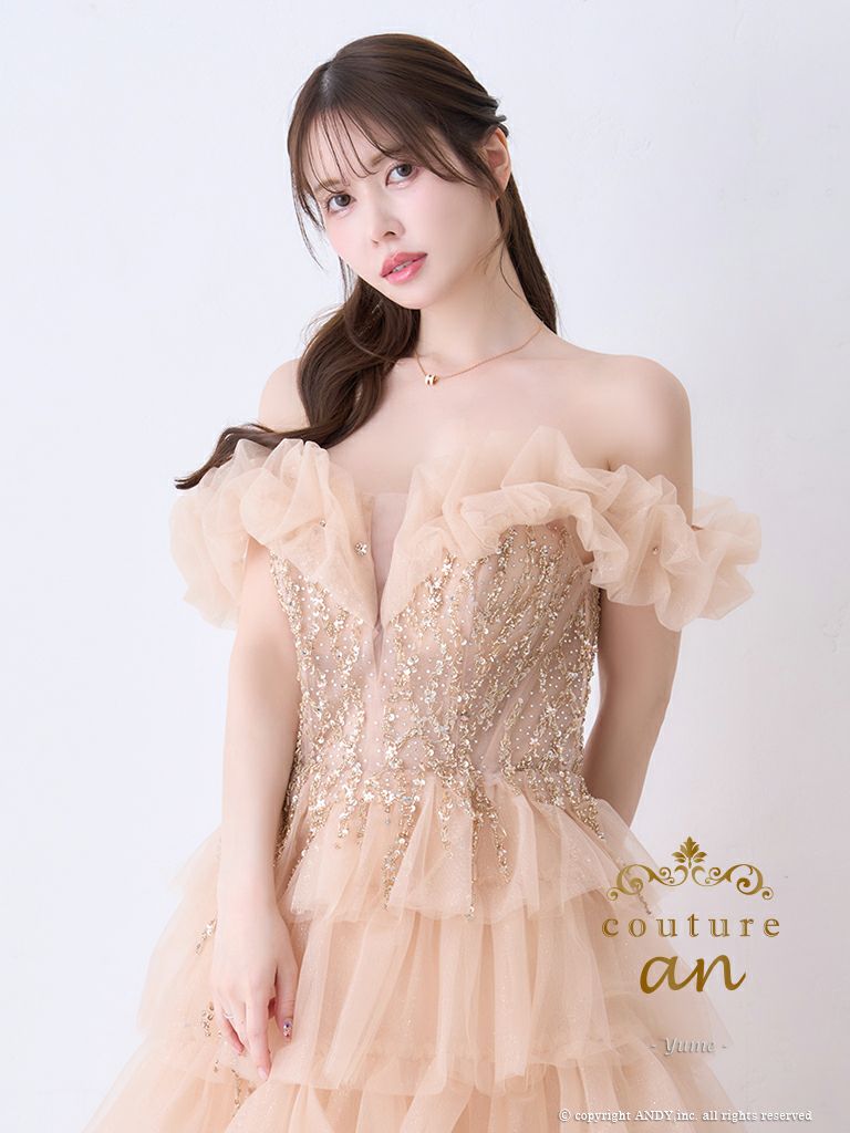 000000026110-03.jpg?size=m&w=