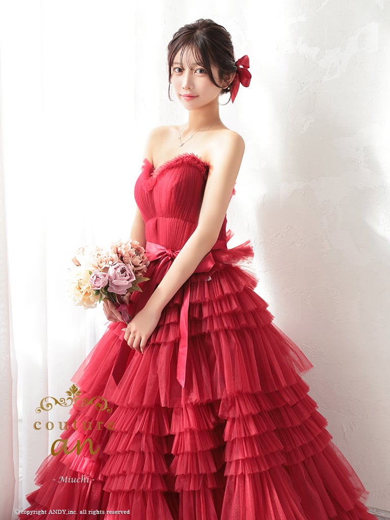 000000026113-18.jpg?size=m&w=