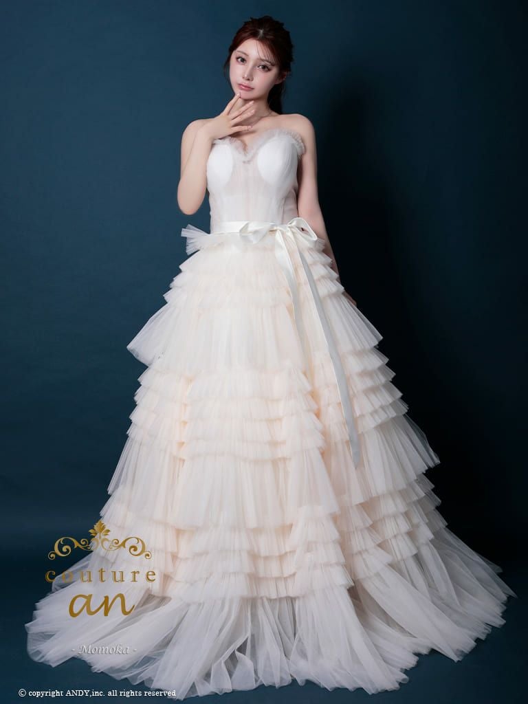 000000026113-20.jpg?size=m&w=