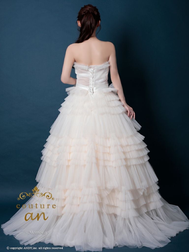 000000026113-21.jpg?size=m&w=