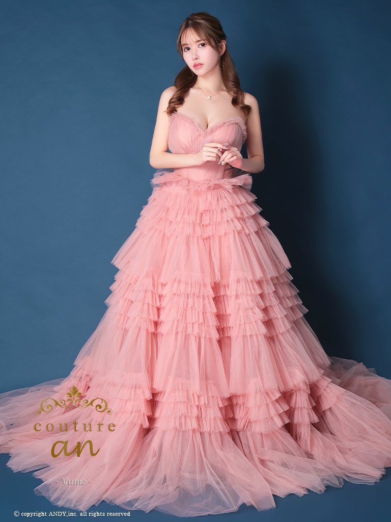 000000026113-26.jpg?size=m&w=