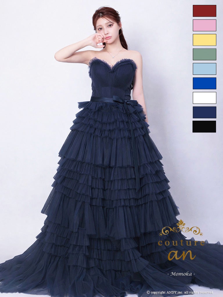 000000026115-09.jpg?size=m&w=