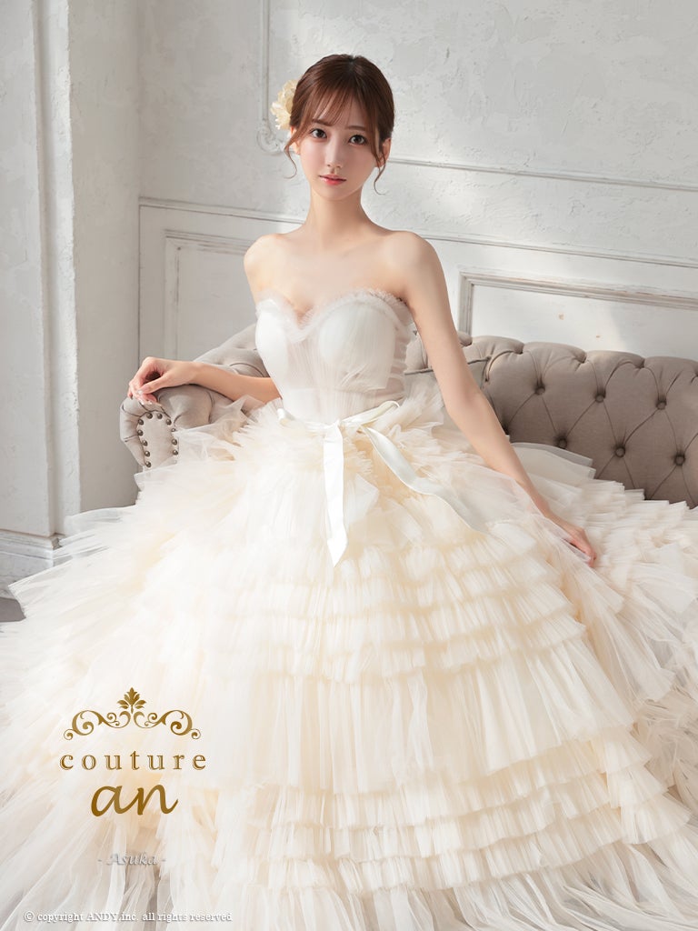000000026115-14.jpg?size=m&w=