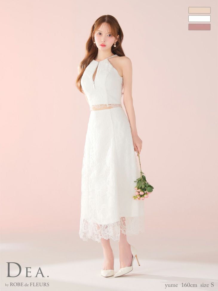 000000026290-02.jpg?size=m&w=