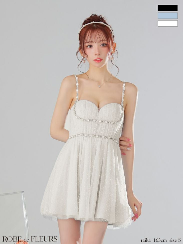 000000026350-03.jpg?size=m&w=