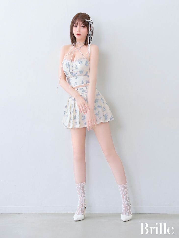 000000026405-04.jpg?size=m&w=