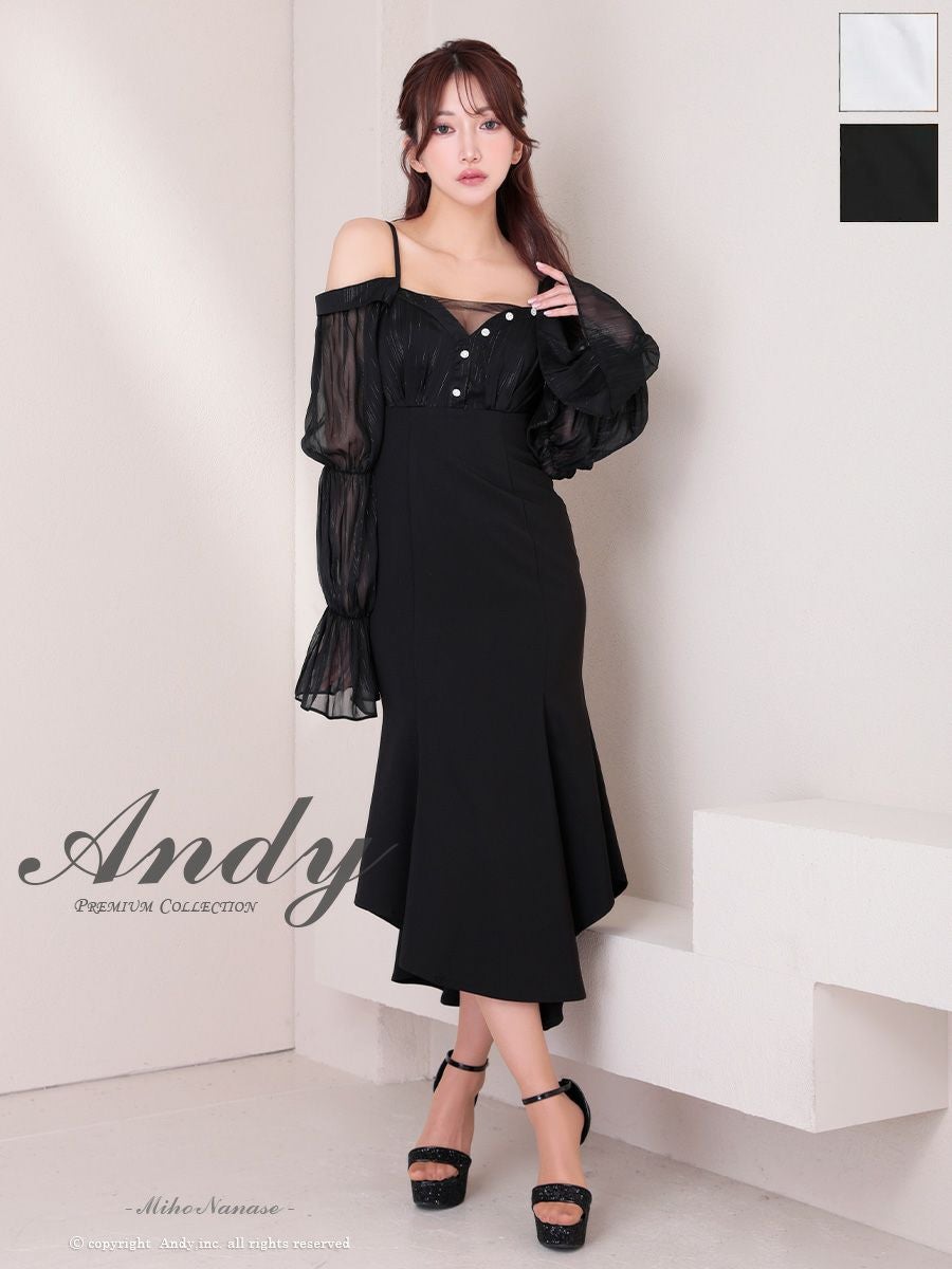 000000026462-02.jpg?size=m&w=