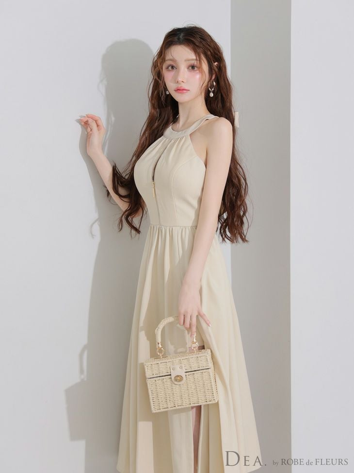 000000026716-06.jpg?size=m&w=