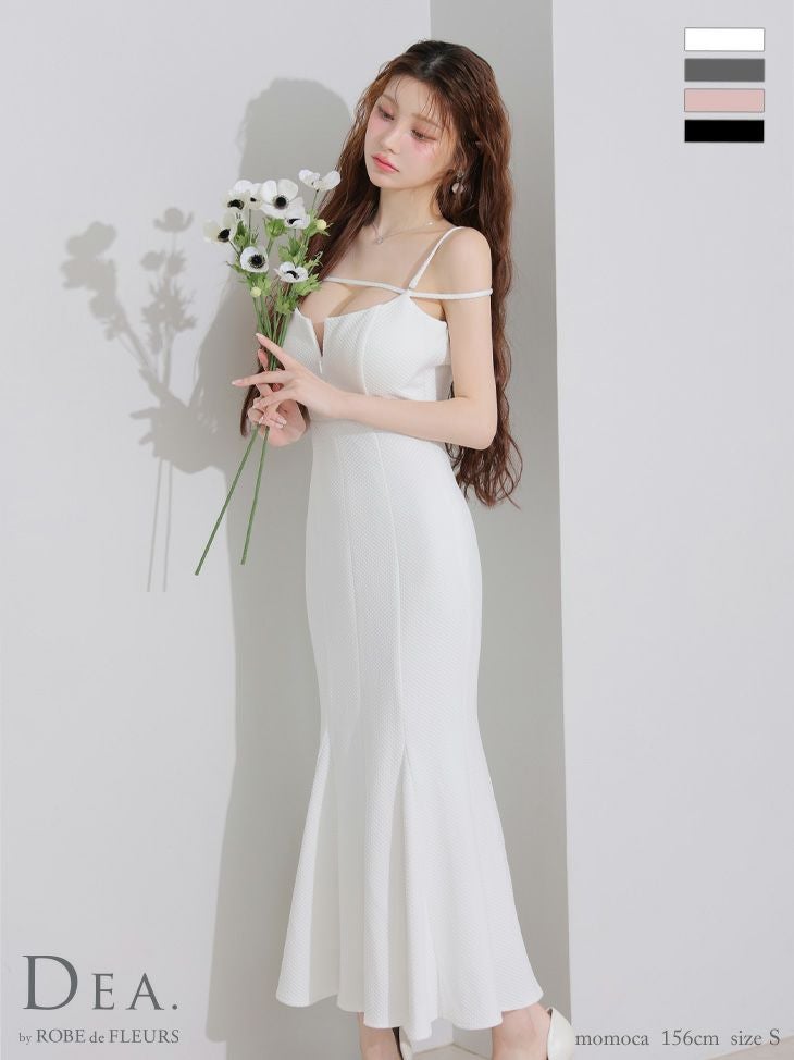 000000026721-03.jpg?size=m&w=