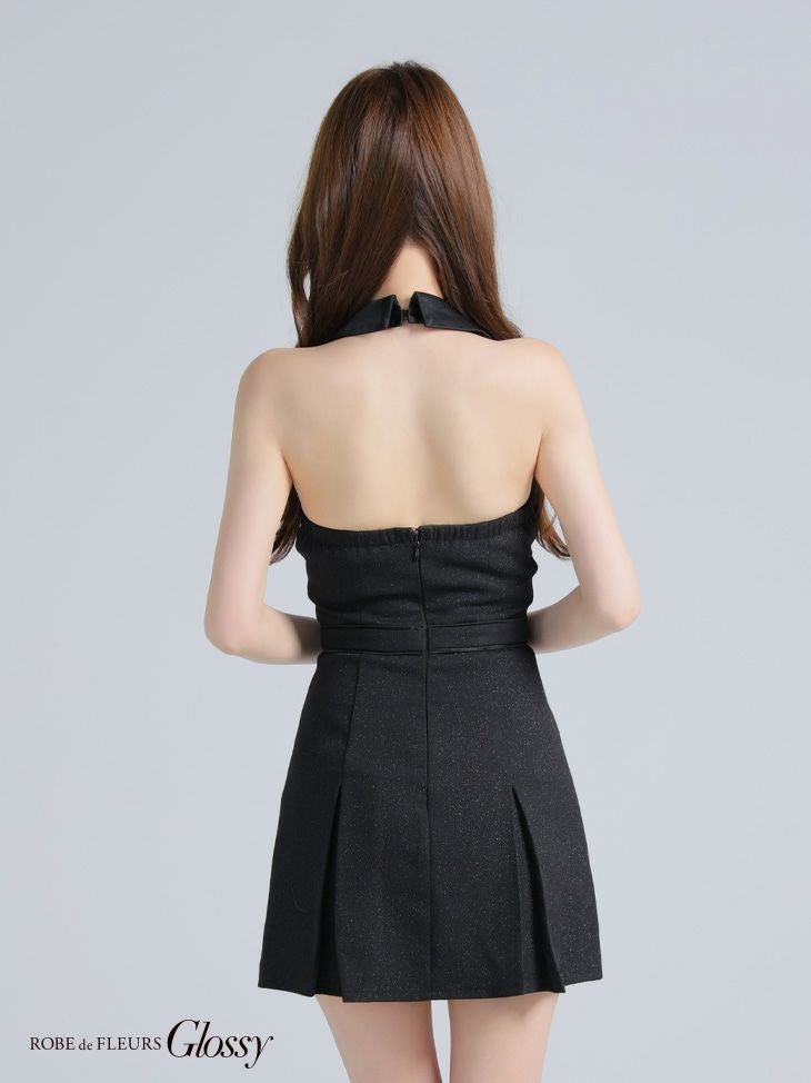 000000026897-11.jpg?size=m&w=