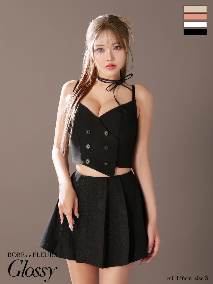 ◯ 完売 商品 # RF # ドレス ◯ DRESSES – R's Gown