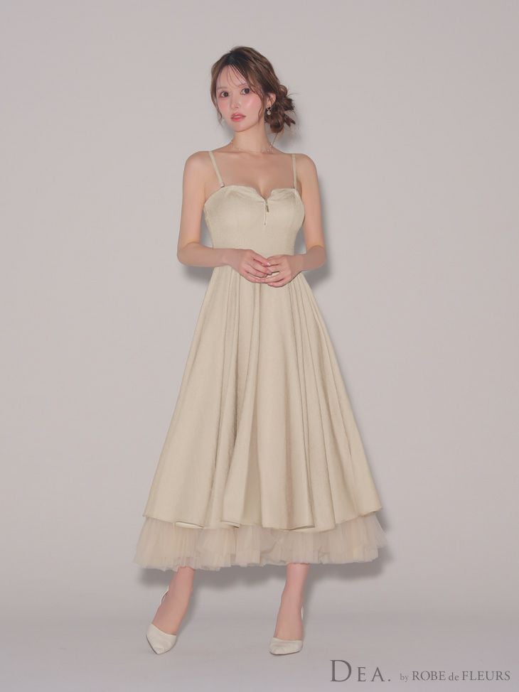 000000027380-09.jpg?size=m&w=