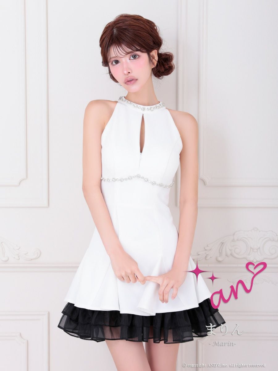000000027503-02.jpg?size=m&w=