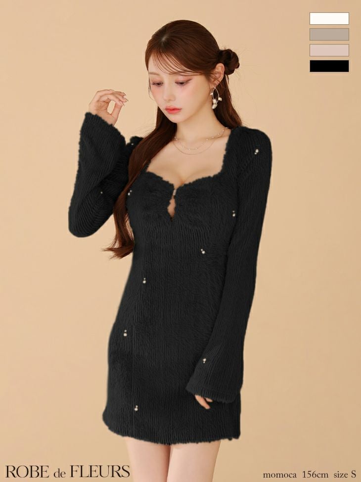000000027646-06.jpg?size=m&w=