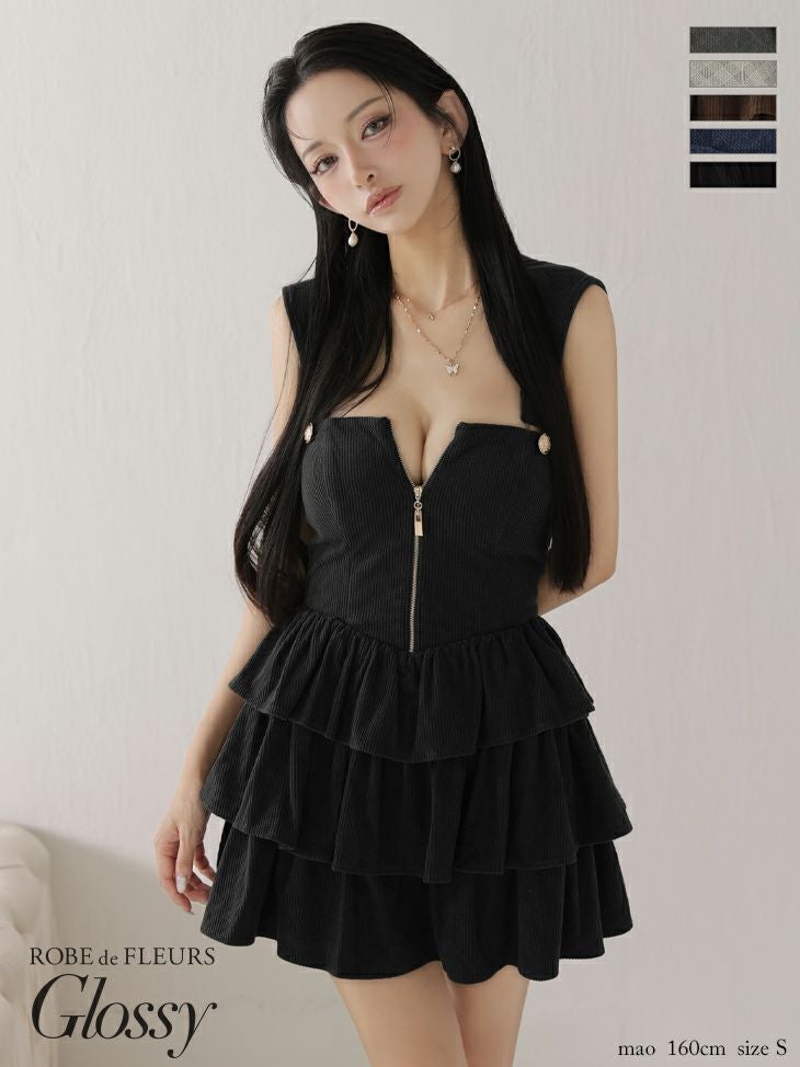 000000027937-05.jpg?size=m&w=