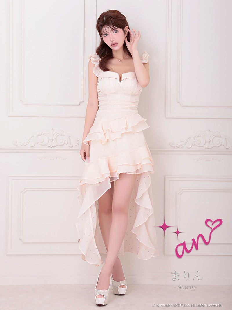 000000028001-01.jpg?size=l&w=