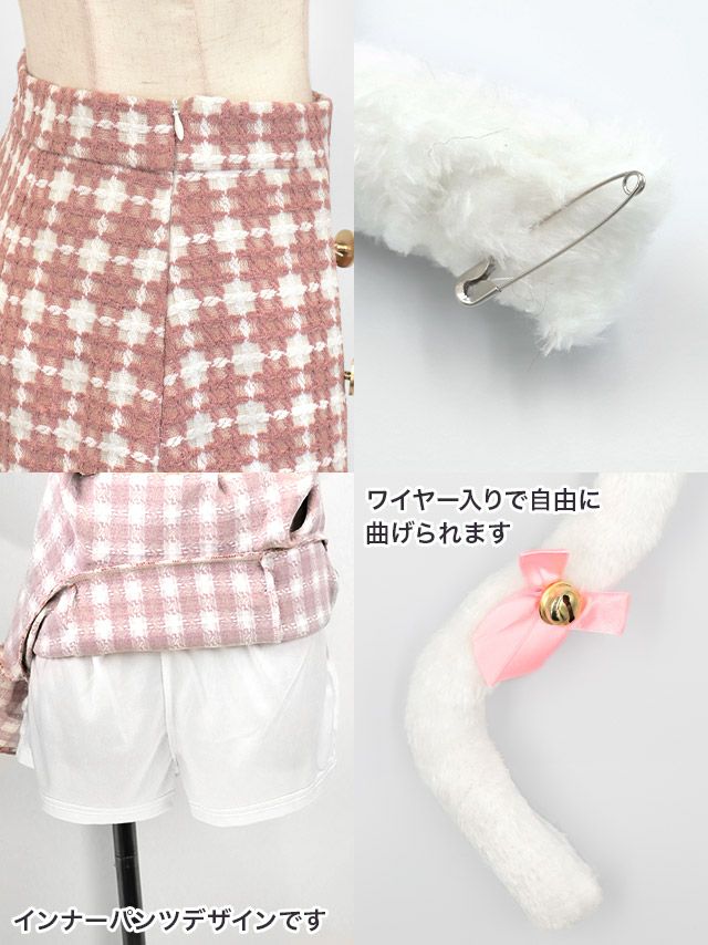 000000028049-11.jpg?size=m&w=