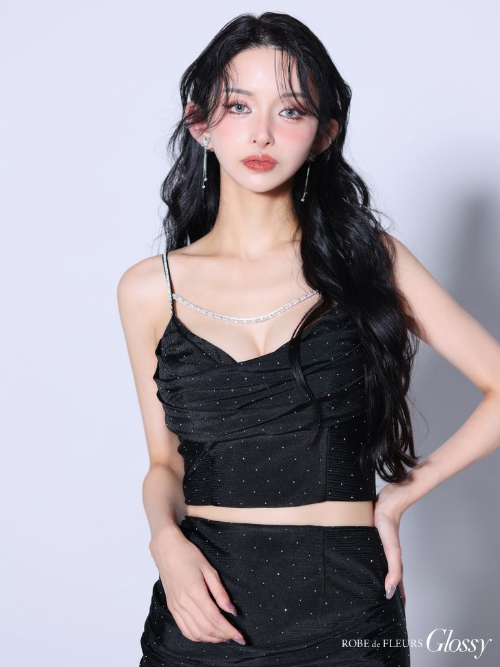 000000028087-12.jpg?size=m&w=