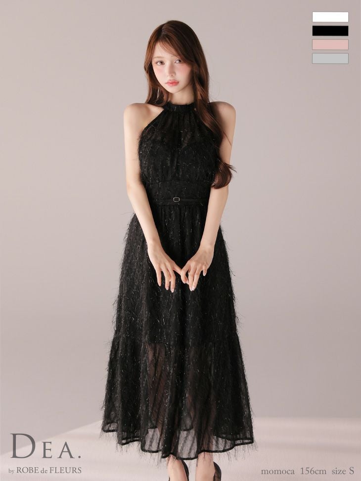 予約商品【6月中旬入荷予定】【DEA.by ROBE de FLEURS/ディア