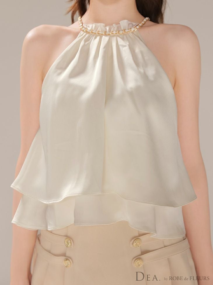 000000028167-18.jpg?size=m&w=