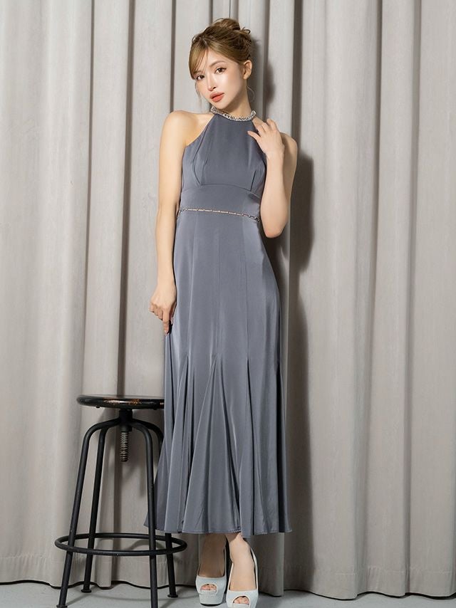 予約商品【10月中旬入荷予定】【DEA.by ROBE de FLEURS/ディア