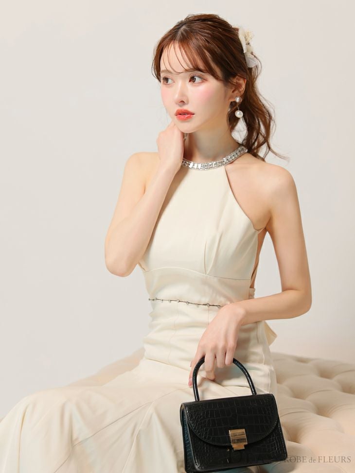 予約商品【10月中旬入荷予定】【DEA.by ROBE de FLEURS/ディア