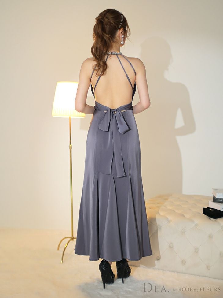 000000028507-25.jpg?size=m&w=