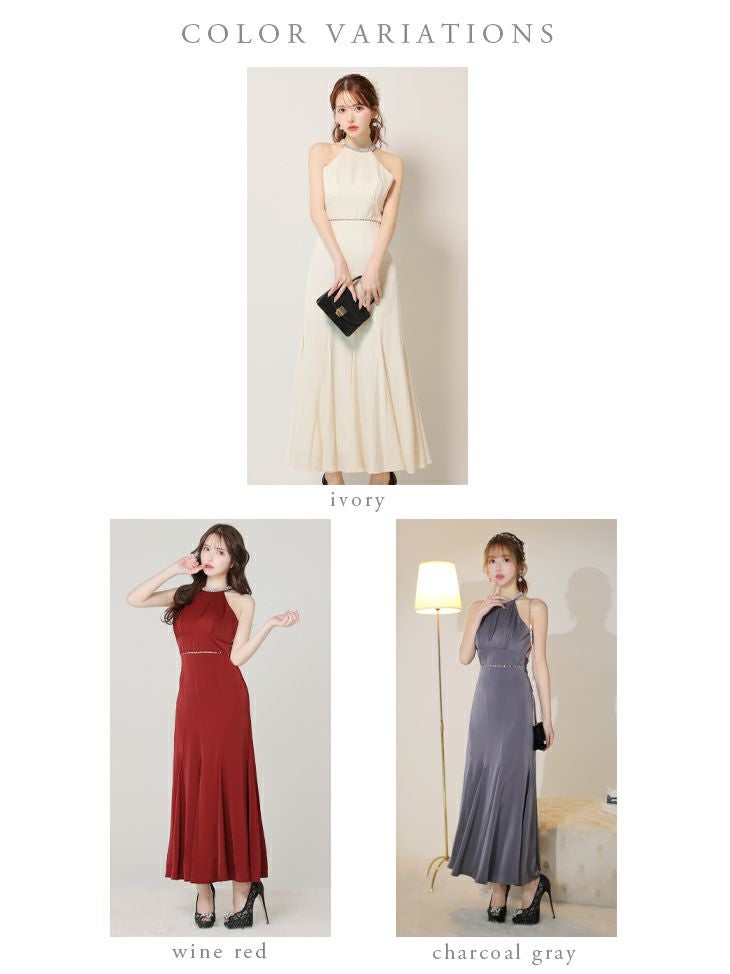 000000028507-28.jpg?size=m&w=