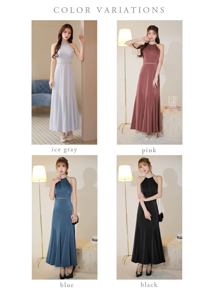 000000028507-29.jpg?size=m&w=