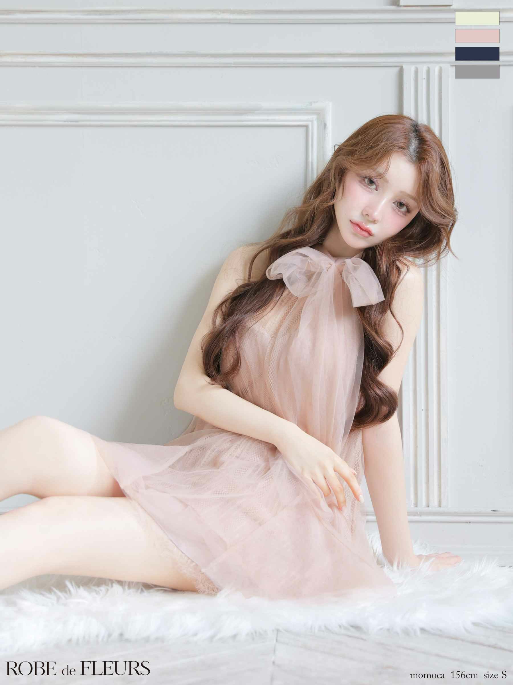 売れ筋RANKING｜キャバドレス 通販 LaLaTulleララチュール