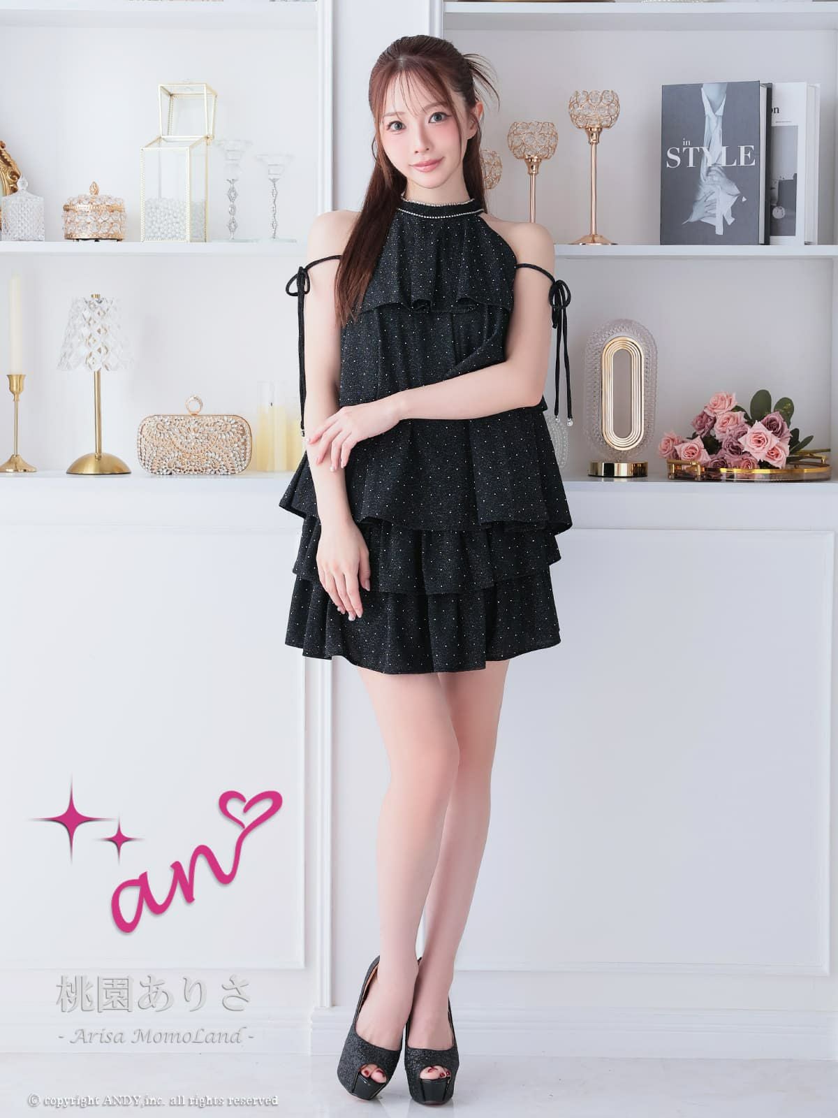 000000028558-03.jpg?size=m&w=