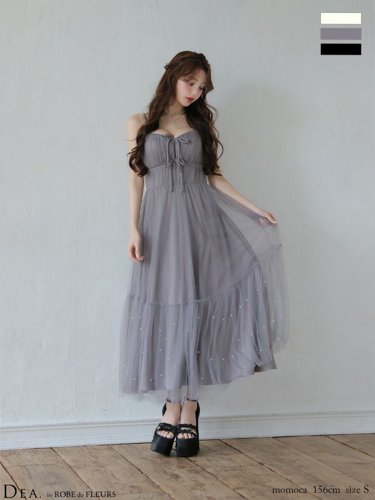 000000028597-02.jpg?size=m&w=