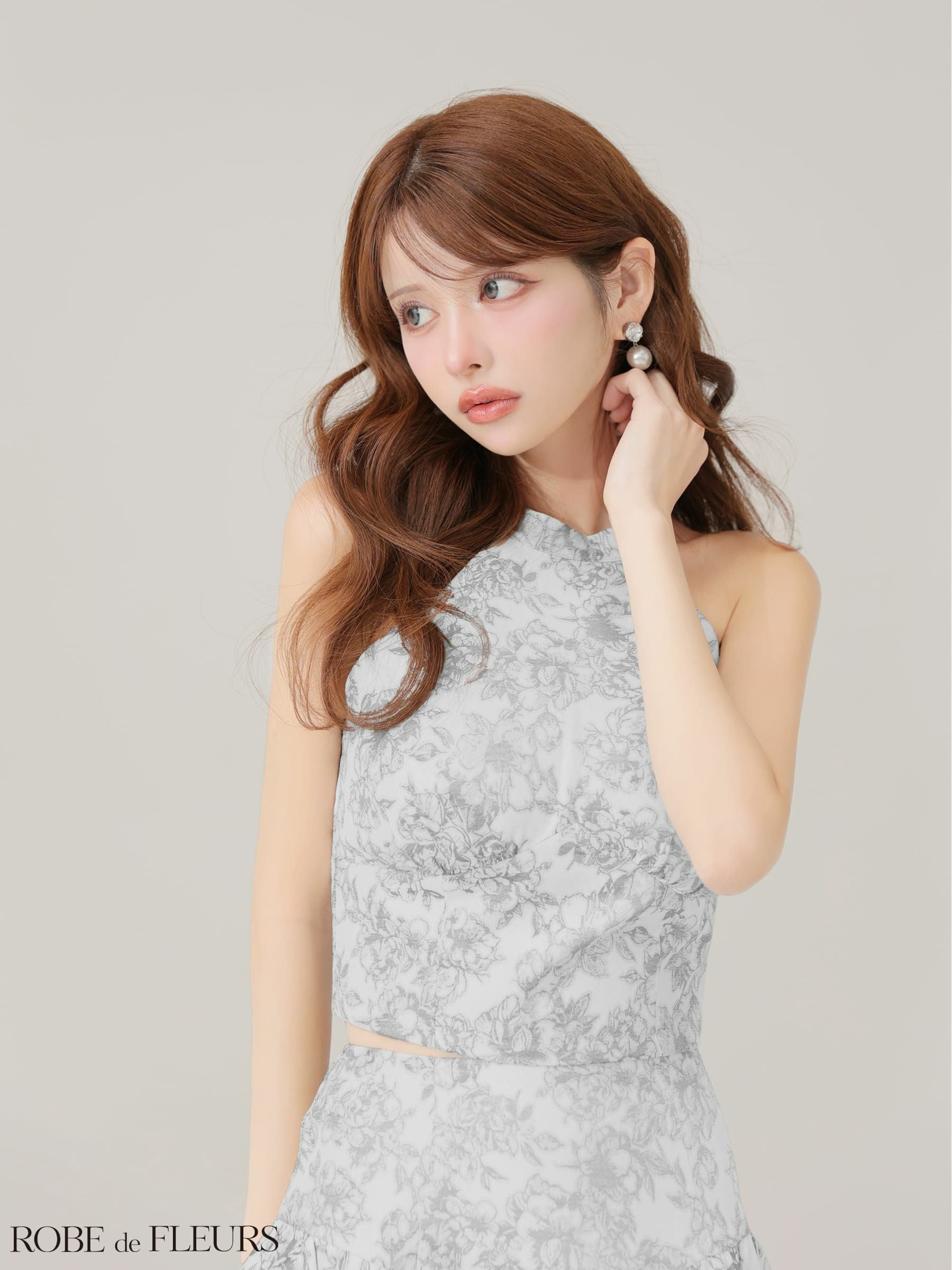 000000028776-08.jpg?size=m&w=