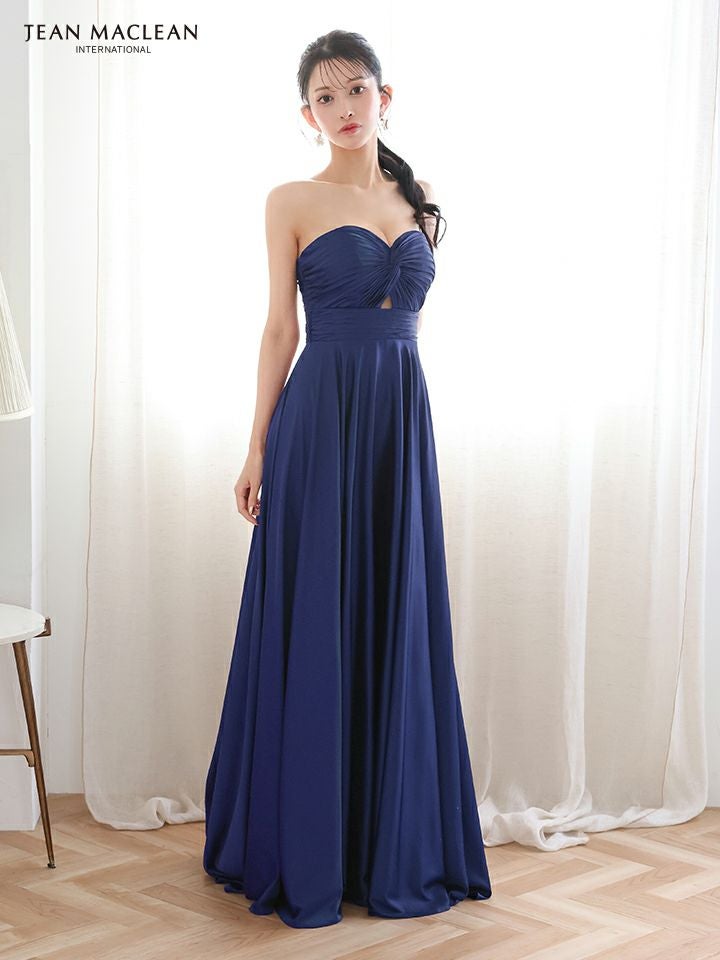 000000028949-06.jpg?size=m&w=